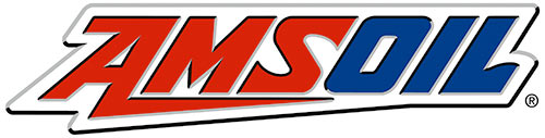 AMSOIL logo