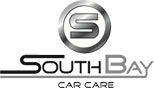South Bay Car Care logo