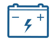 Electrical System Auto Repair Lawndale