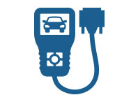 Electronic Diagnostics Repair Lawndale