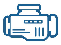 Major Auto Repair Lawndale