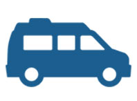 Sportsmobile repair Lawndale