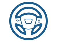 Steering Repair Lawndale