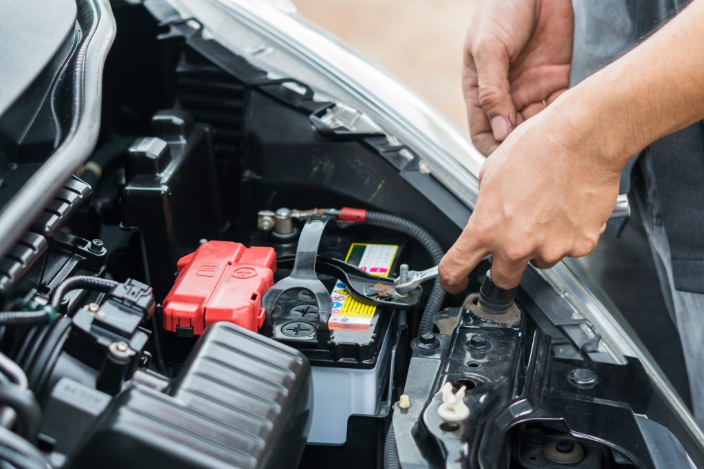 SouthBayCarCare